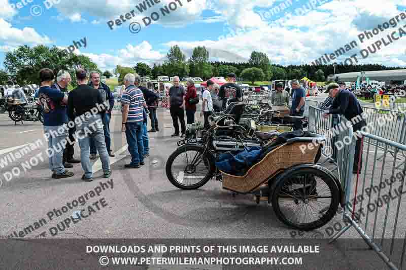 Vintage motorcycle club;eventdigitalimages;no limits trackdays;peter wileman photography;vintage motocycles;vmcc banbury run photographs